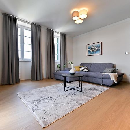 Villa Hresc I Zadar Luaran gambar