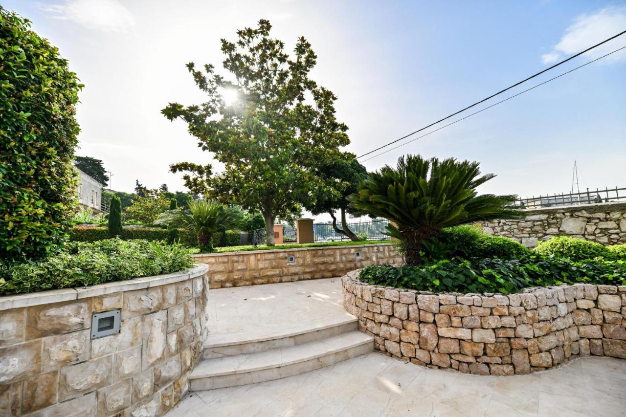 Villa Hresc I Zadar Luaran gambar