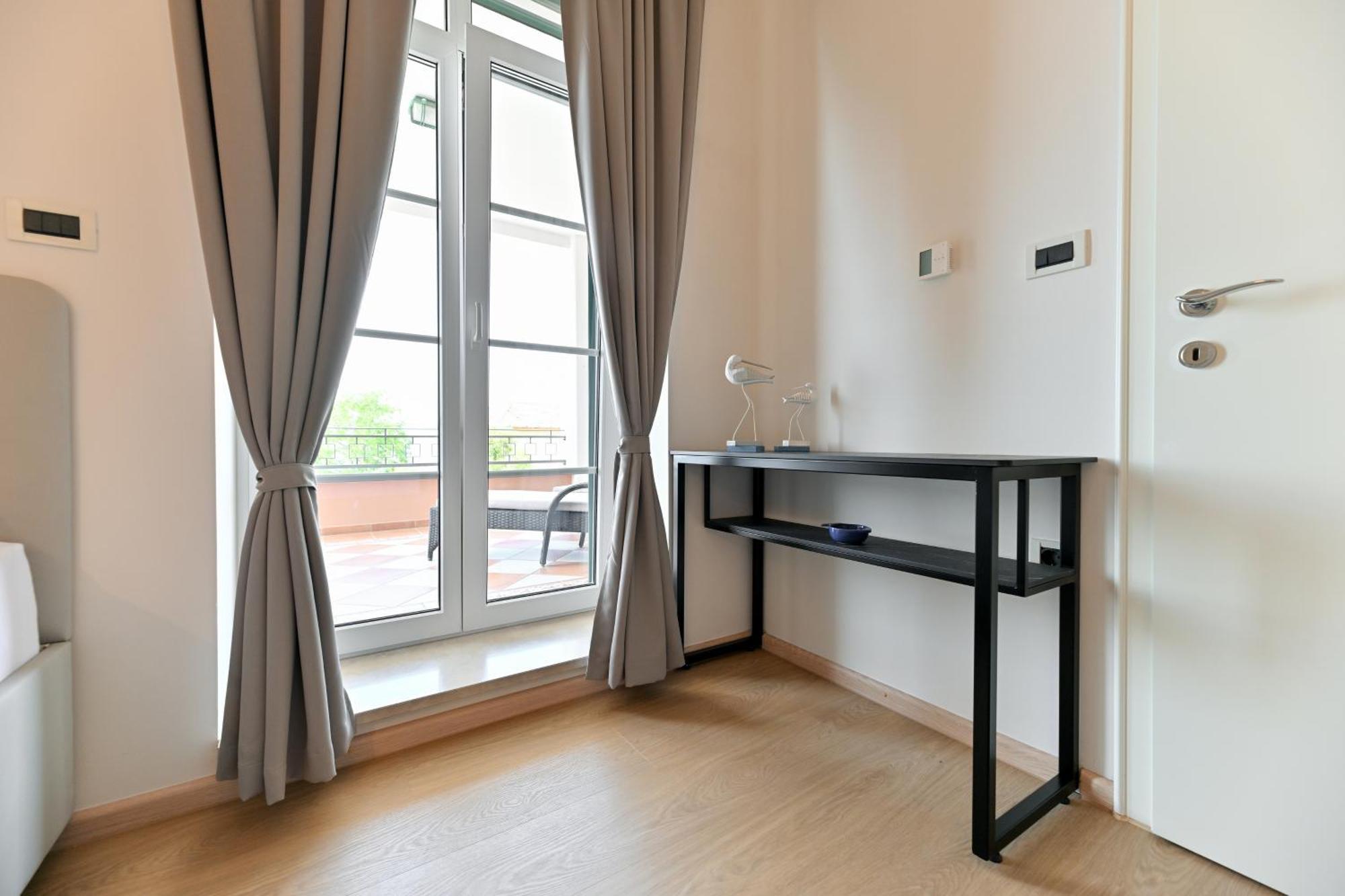 Villa Hresc I Zadar Luaran gambar