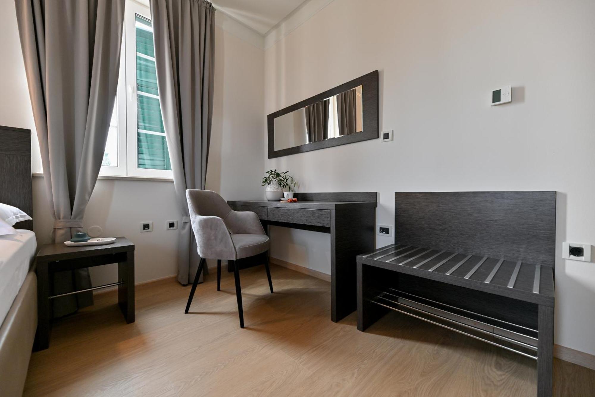 Villa Hresc I Zadar Luaran gambar