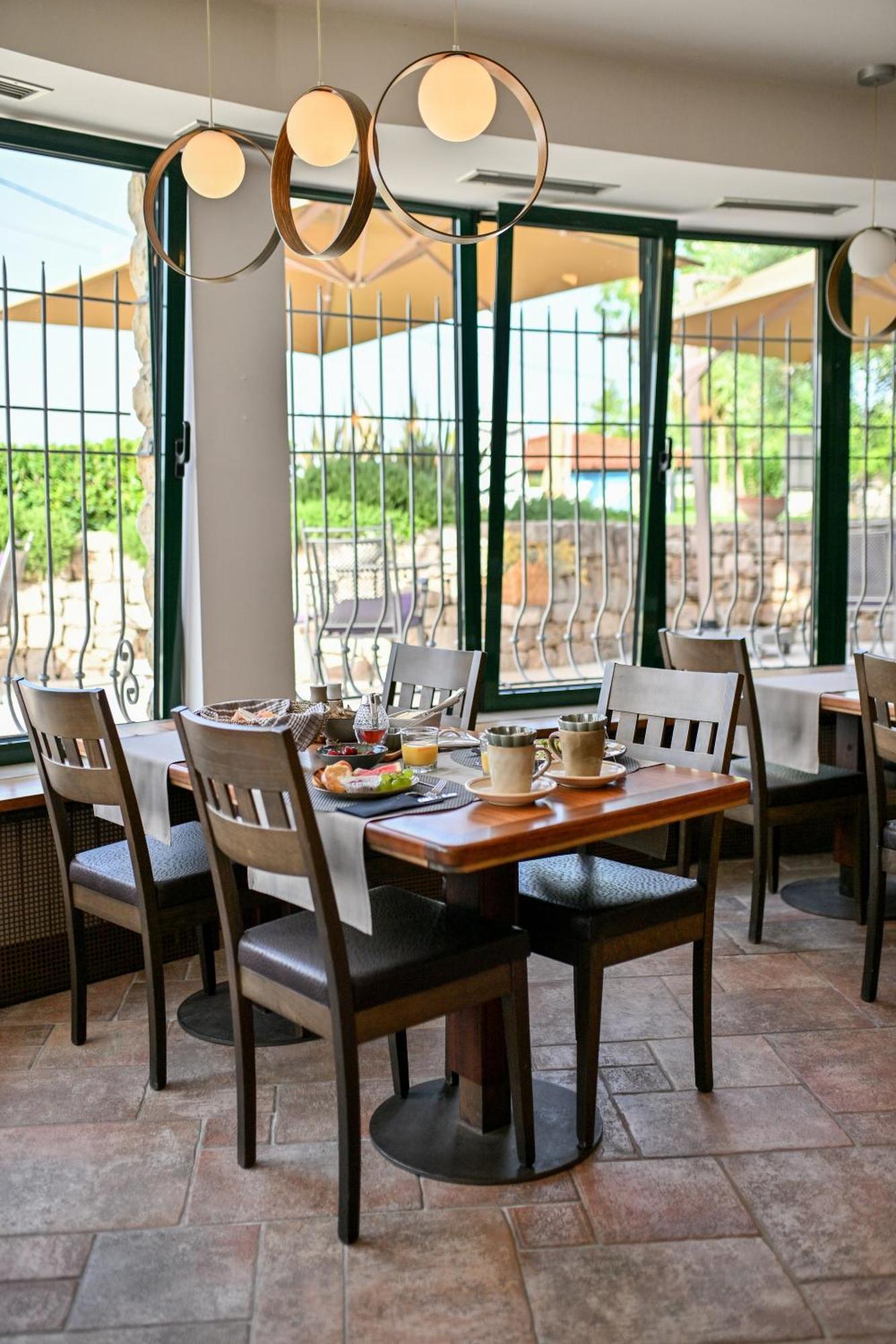 Villa Hresc I Zadar Luaran gambar