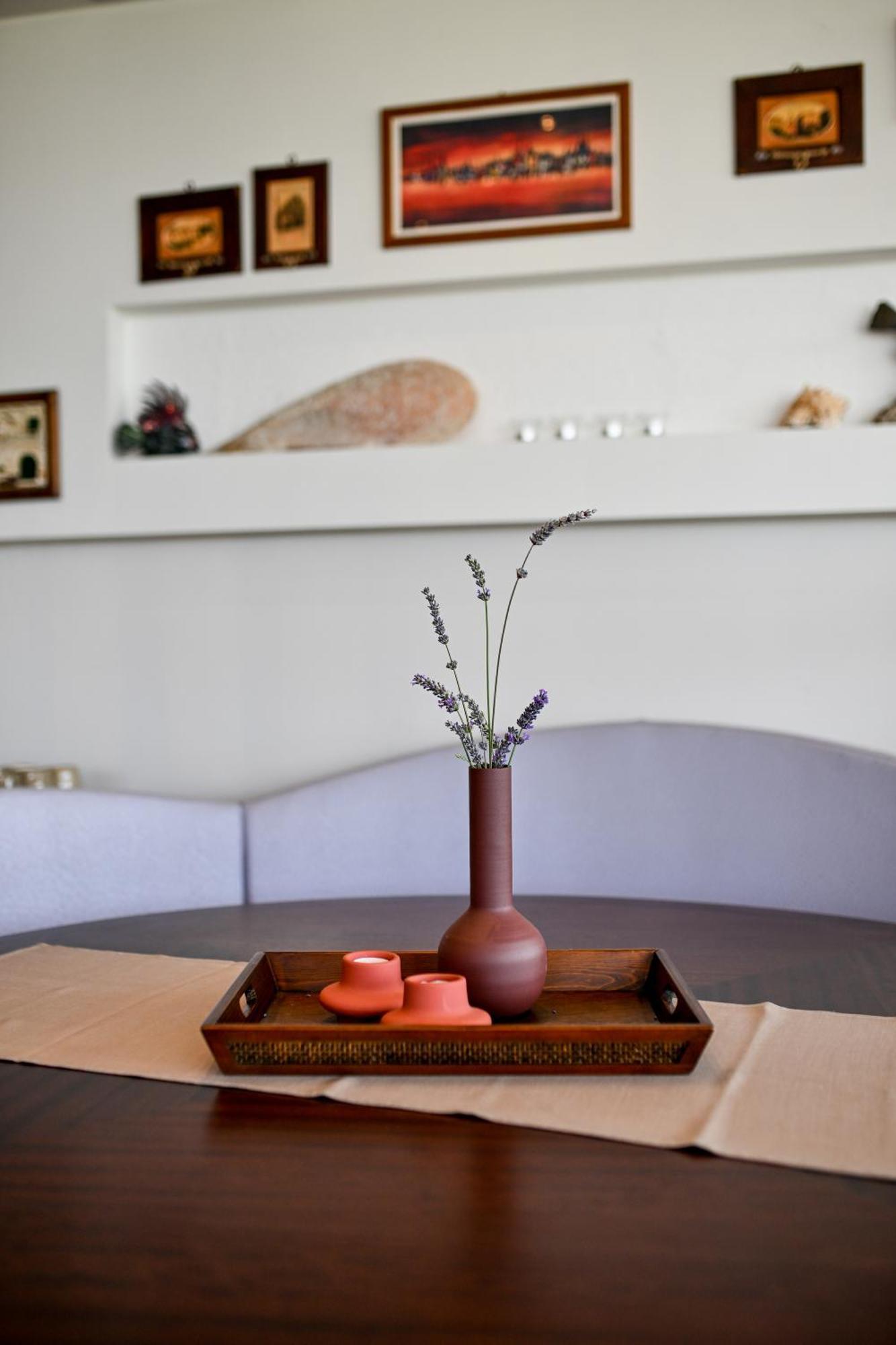 Villa Hresc I Zadar Luaran gambar