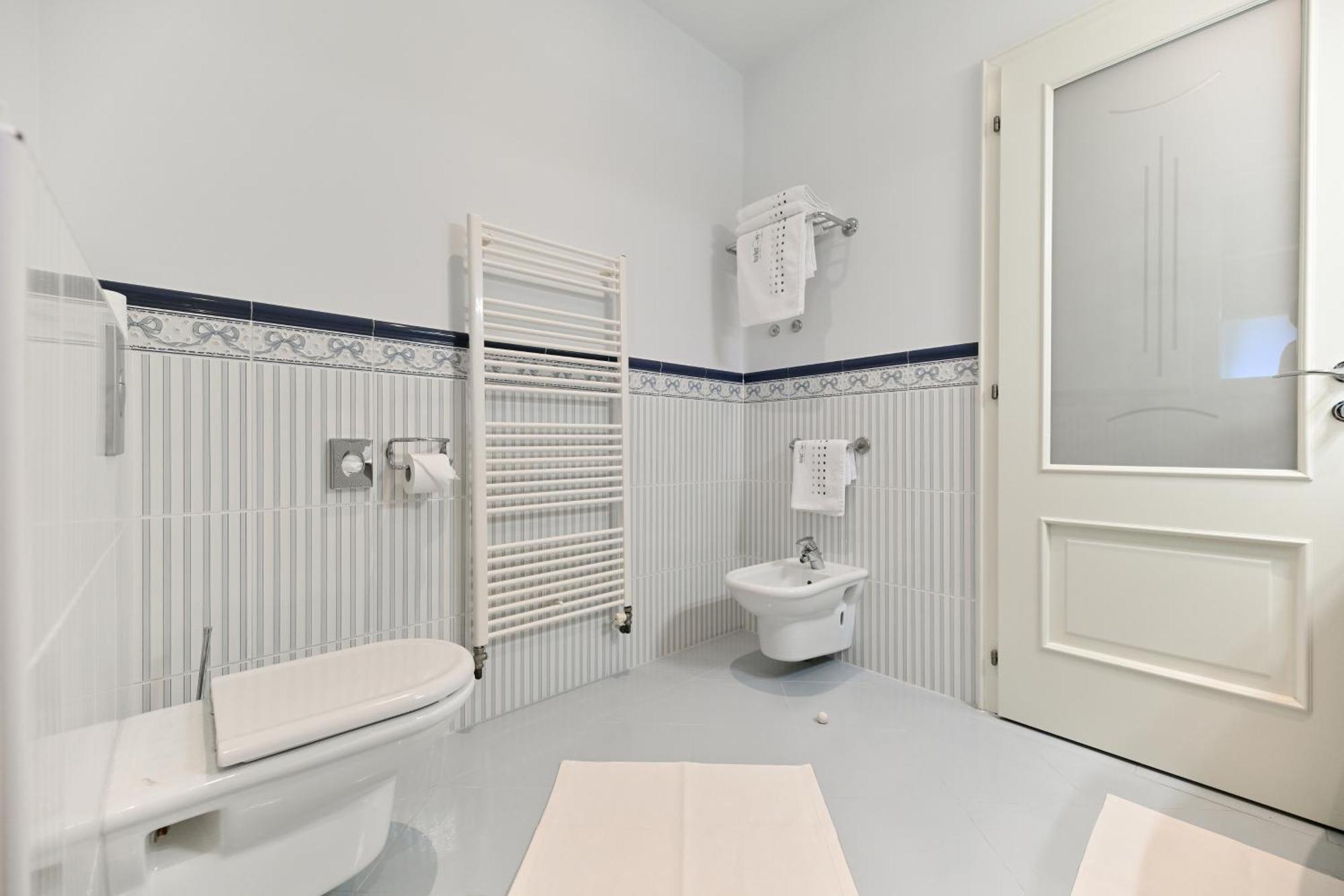 Villa Hresc I Zadar Bilik gambar